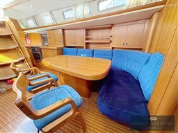 39076_ud3vb_swan-48-mountachet_00027.jpg