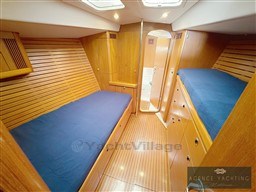 fd707_fraoo_swan-48-mountachet_00010.jpg