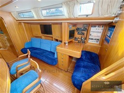 3fa50_ecbnp_swan-48-mountachet_00023.jpg