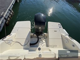 3b14f_wnfh3_quicksilver-675_00013_e4198b7.jpg