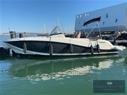 fbce2_juczf_quicksilver-675_00019_01a2df7.jpg