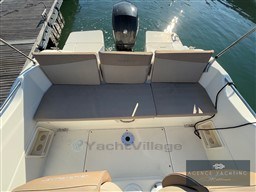 8699f_73hrf_quicksilver-675_00011_5919769.jpg