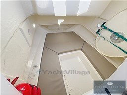 faba0_z4fnw_quicksilver-675_00001_a046f99.jpg