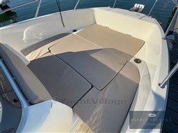 db69e_htdpx_quicksilver-675_00022_a270939.jpg