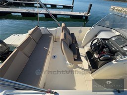 342ee_4kdyb_quicksilver-675_00002_53fca87.jpg