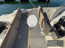 c7f07_ooxwt_quicksilver-675_00006_24e50ed.jpg