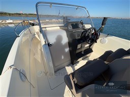 2071c_pvccn_quicksilver-675_00015_5ef4232.jpg