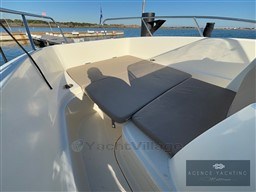 5de8d_komen_quicksilver-675_00016_652125e.jpg