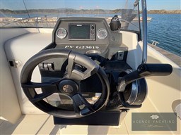 f7c2a_iduyv_quicksilver-675_00017_dacc2ed.jpg