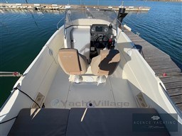 f9c4c_hqkmi_quicksilver-675_00009_59c2c10.jpg
