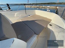 a8a58_yvhos_quicksilver-675_00012_6a5c04f.jpg
