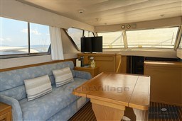 f5e75_8smxp_princess-patrikianz-16-9_00014.jpg
