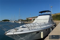 e16e2_ztitg_princess-patrikianz-16-9_00005.jpg