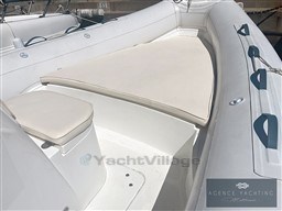 87175_qp18r_nv-630-gt_00010.jpg