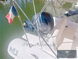 dcd22_ydtzv_nv-630-gt_00013.jpg