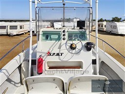 8ae5f_m1csb_quicksilver-620-samuel-vandam_00004.jpg