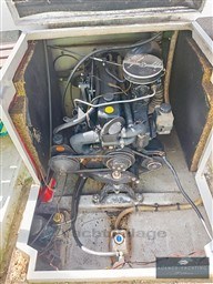 7caf8_hwaej_quicksilver-620-samuel-vandam_00006.jpg