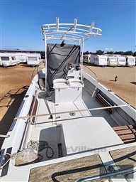 e4384_shkuf_quicksilver-620-samuel-vandam_00007.jpg