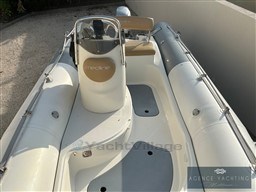 f8476_f4iz9_medline-1-gilles-sirguey_00010.jpg
