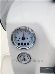 65fc3_ldztk_medline-500-gilles-sirguey-v2_00002.jpg