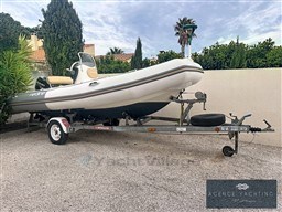 97acd_m2jl3_medline-500-gilles-sirguey-v2_00007.jpg