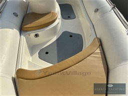 d9713_cxv4h_medline-1-gilles-sirguey_00012.jpg
