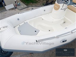 15a8e_2euce_medline-500-gilles-sirguey-v2_00016.jpg