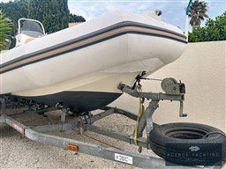 f9123_vfxus_medline-500-gilles-sirguey-v2_00020.jpg