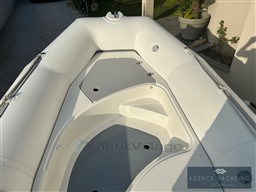 fbb70_tjfb5_medline-1-gilles-sirguey_00009.jpg
