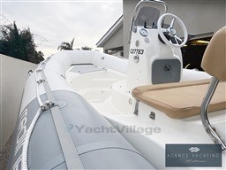 c3956_lxiid_medline-500-gilles-sirguey-v2_00011.jpg