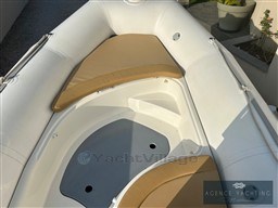 78149_qwzjy_medline-1-gilles-sirguey_00008.jpg