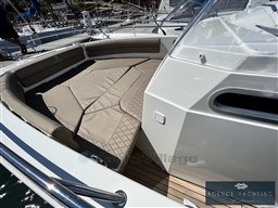 064d6_sencp_901b5-img-135bc_1656420642_076d4fb.jpg