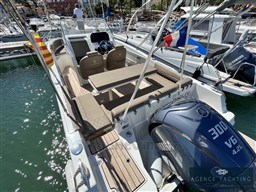 0dc51_iarth_a7596-img-c29b1_1656420683_7a32b78.jpg