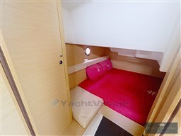 d9dae_remdd_montecarlo-33-jy-marrec_00016.jpg