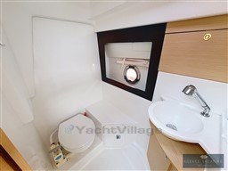 ab8ee_so2f3_montecarlo-33-jy-marrec_00008.jpg