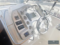 c13b1_7hwqv_montecarlo-33-jy-marrec_00039.jpg