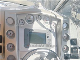 28ca1_xolgd_montecarlo-33-jy-marrec_00017.jpg
