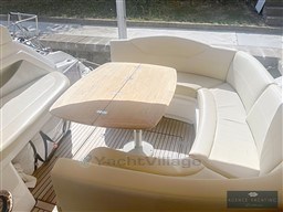 dd600_ivdbi_montecarlo-33-jy-marrec_00027.jpg