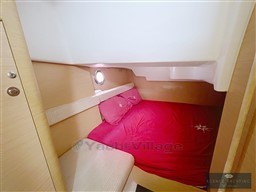22b9d_p65xr_montecarlo-33-jy-marrec_00012.jpg