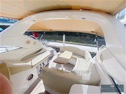 e2596_9bhvg_montecarlo-33-jy-marrec_00114.jpg