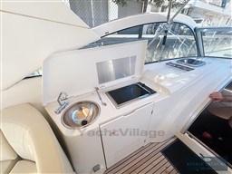 745c0_4nrsw_montecarlo-33-jy-marrec_00030.jpg