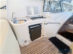 b5ab4_qtv6w_montecarlo-33-jy-marrec_00111.jpg