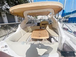 6d3a4_mrxqi_montecarlo-33-jy-marrec_00106.jpg