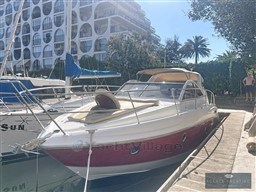 ed1c5_ubgbd_montecarlo-33-jy-marrec_00040.jpg