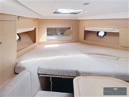 d1d30_bd6gy_montecarlo-33-jy-marrec_00025.jpg
