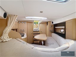 67951_iovdf_montecarlo-33-jy-marrec_00005.jpg
