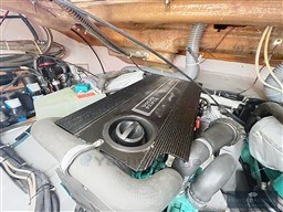 fc8b3_tqglp_montecarlo-33-jy-marrec_00132.jpg
