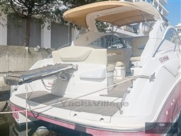 67612_arier_montecarlo-33-jy-marrec_00103.jpg