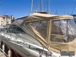 4c270_xwcrc_montecarlo-33-jy-marrec_00125.jpg