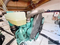 85177_wqxto_montecarlo-33-jy-marrec_00112.jpg